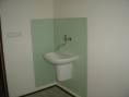 /album/nemocnice-nove-mesto-na-morave/nemocnice-nmnm-14-jpg1/